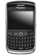 Best available price of BlackBerry Curve 8900 in Trinidad