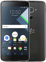 Best available price of BlackBerry DTEK60 in Trinidad