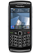 Best available price of BlackBerry Pearl 3G 9100 in Trinidad