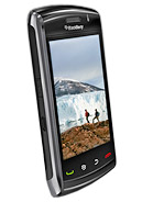 Best available price of BlackBerry Storm2 9550 in Trinidad