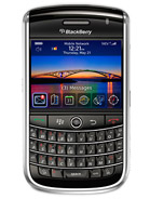 Best available price of BlackBerry Tour 9630 in Trinidad