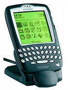 Best available price of BlackBerry 6720 in Trinidad
