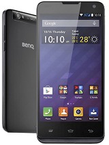 Best available price of BenQ B502 in Trinidad