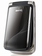 Best available price of BenQ E53 in Trinidad