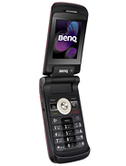 Best available price of BenQ E55 in Trinidad