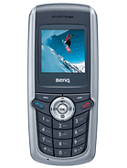 Best available price of BenQ M315 in Trinidad