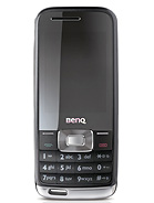 Best available price of BenQ T60 in Trinidad