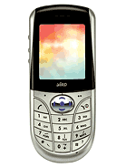 Best available price of Bird S580 in Trinidad