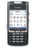 Best available price of BlackBerry 7130c in Trinidad
