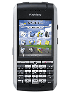 Best available price of BlackBerry 7130g in Trinidad