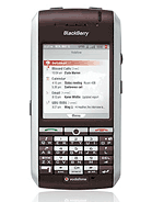 Best available price of BlackBerry 7130v in Trinidad