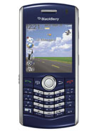 Best available price of BlackBerry Pearl 8110 in Trinidad