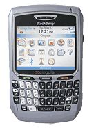 Best available price of BlackBerry 8700c in Trinidad