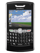 Best available price of BlackBerry 8800 in Trinidad