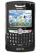 Best available price of BlackBerry 8830 World Edition in Trinidad