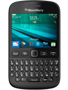 Best available price of BlackBerry 9720 in Trinidad