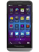 Best available price of BlackBerry A10 in Trinidad