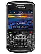 Best available price of BlackBerry Bold 9700 in Trinidad
