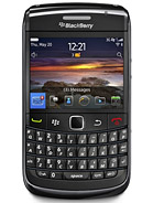 Best available price of BlackBerry Bold 9780 in Trinidad