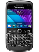Best available price of BlackBerry Bold 9790 in Trinidad