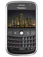 Best available price of BlackBerry Bold 9000 in Trinidad