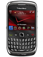 Best available price of BlackBerry Curve 3G 9330 in Trinidad