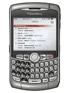 Best available price of BlackBerry Curve 8310 in Trinidad