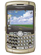 Best available price of BlackBerry Curve 8320 in Trinidad