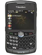Best available price of BlackBerry Curve 8330 in Trinidad
