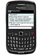 Best available price of BlackBerry Curve 8530 in Trinidad