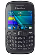 Best available price of BlackBerry Curve 9220 in Trinidad