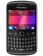Best available price of BlackBerry Curve 9370 in Trinidad