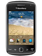 Best available price of BlackBerry Curve 9380 in Trinidad