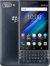 Best available price of BlackBerry KEY2 LE in Trinidad