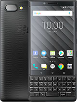 Best available price of BlackBerry KEY2 in Trinidad