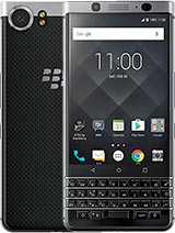 Best available price of BlackBerry Keyone in Trinidad