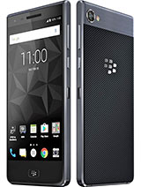 Best available price of BlackBerry Motion in Trinidad