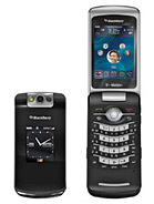 Best available price of BlackBerry Pearl Flip 8220 in Trinidad