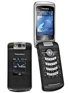 Best available price of BlackBerry Pearl Flip 8230 in Trinidad