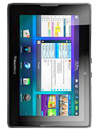 Best available price of BlackBerry 4G LTE Playbook in Trinidad