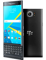 Best available price of BlackBerry Priv in Trinidad