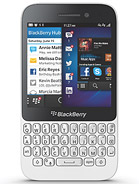 Best available price of BlackBerry Q5 in Trinidad