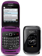 Best available price of BlackBerry Style 9670 in Trinidad