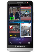 Best available price of BlackBerry Z30 in Trinidad