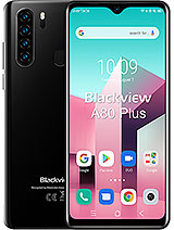 Best available price of Blackview A80 Plus in Trinidad
