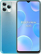 Best available price of Blackview A95 in Trinidad