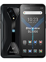 Best available price of Blackview BL5000 in Trinidad