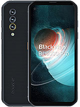 Best available price of Blackview BL6000 Pro in Trinidad
