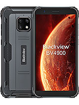 Best available price of Blackview BV4900 in Trinidad