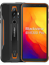 Best available price of Blackview BV6300 Pro in Trinidad